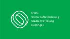 Logo GWG Gesellschaft für Wirtschaftsförderung und Stadtentwicklung Göttingen mbH