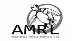 Autonomous Mobile Robotics Lab