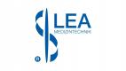 Logo LEA Medizintechnik GmbH