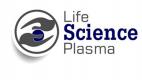 Logo Life Science Plasma