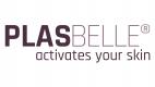 Logo PlasBelle