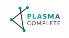 Logo PlasmaComplete GmbH