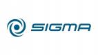 Logo SIGMA Laborzentrifugen GmbH