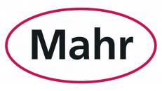 HAWK Deutschlandstipendium Mahr GmbH