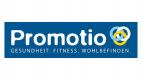 Logo Promotio GmbH