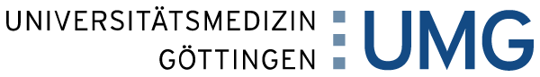 Logo UMG