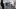 Als Avatar im Campus: Fotoshooting der Professor*innen im Projekt handsOn 