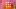 Titelbild Weiterbildung Case Management Add-on