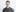 Profilbild Robert Köhler Profilbild Robert Köhler