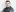 Profilbild Ortmann Profilbild Ortmann