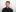 Profilbild Marcus Harms Profilbild Marcus Harms