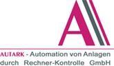 Autark - Automation von Anlagen durch Rechner Kontrolle GmbH