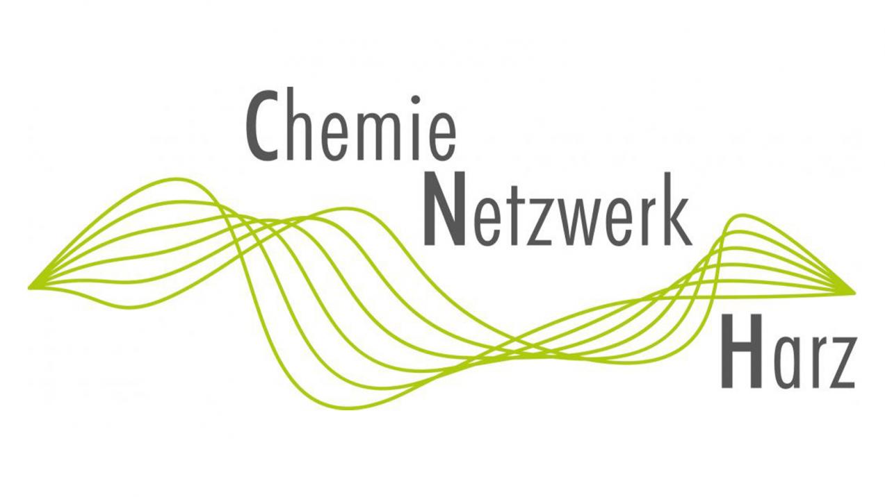 Chemie Netzwerk Harz - Netzwerkpartner