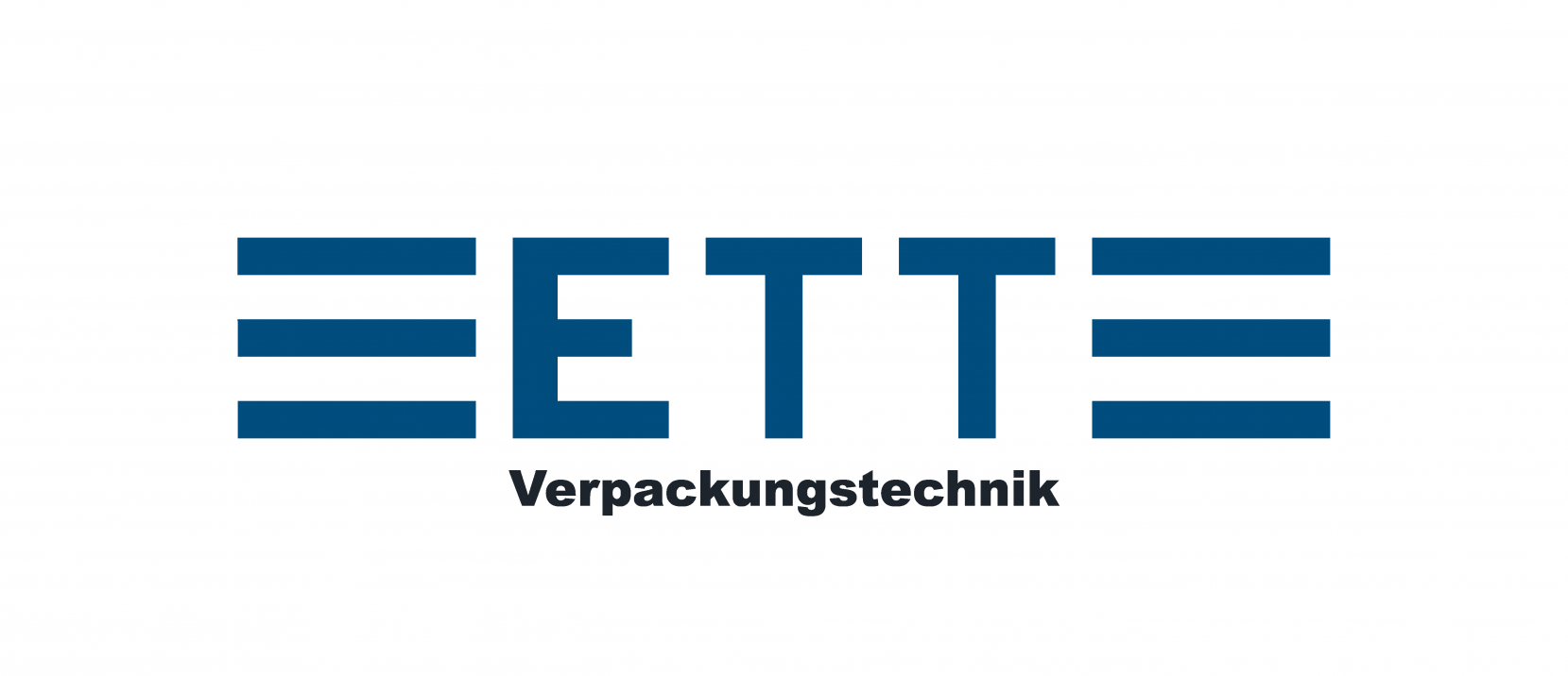 Logo Ett