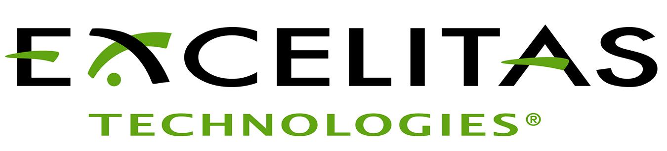 Logo Excelitas Noblelight