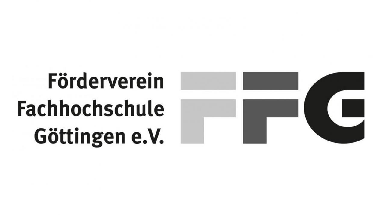 Förderverein Fachhochschule Göttingen e.V.