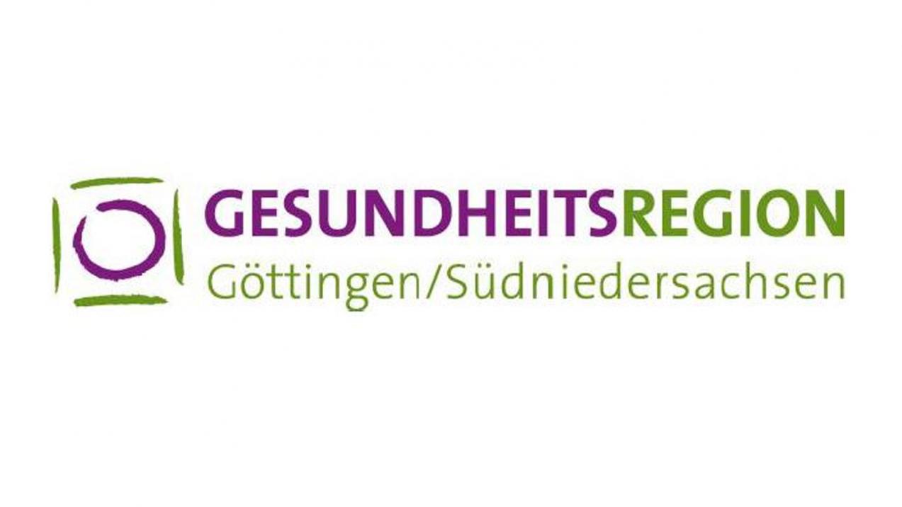 Gesundheitsregion Göttingen/Südniedersachsen - Netzwerkpartner