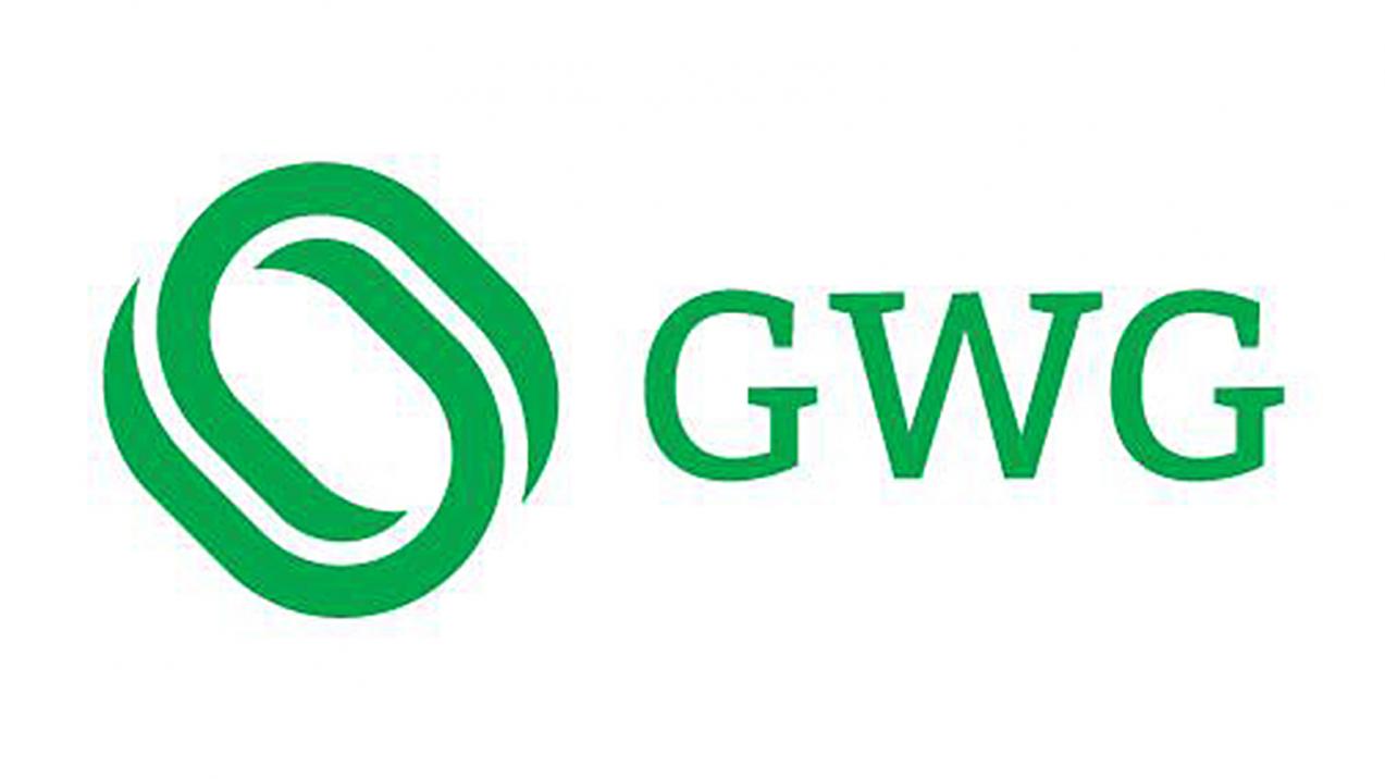 GWG Logo