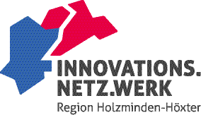Innovations.Netzwerk Region Holzminden-Höxter