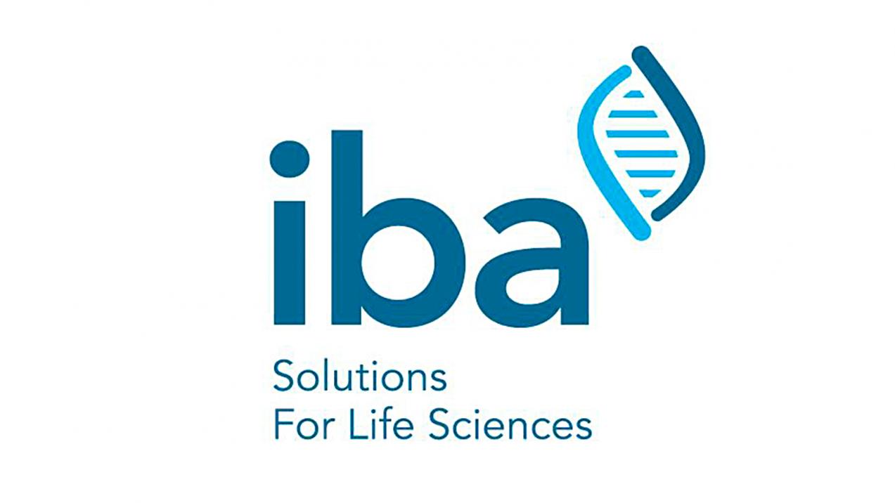 iba Solutions  For Life Sciences