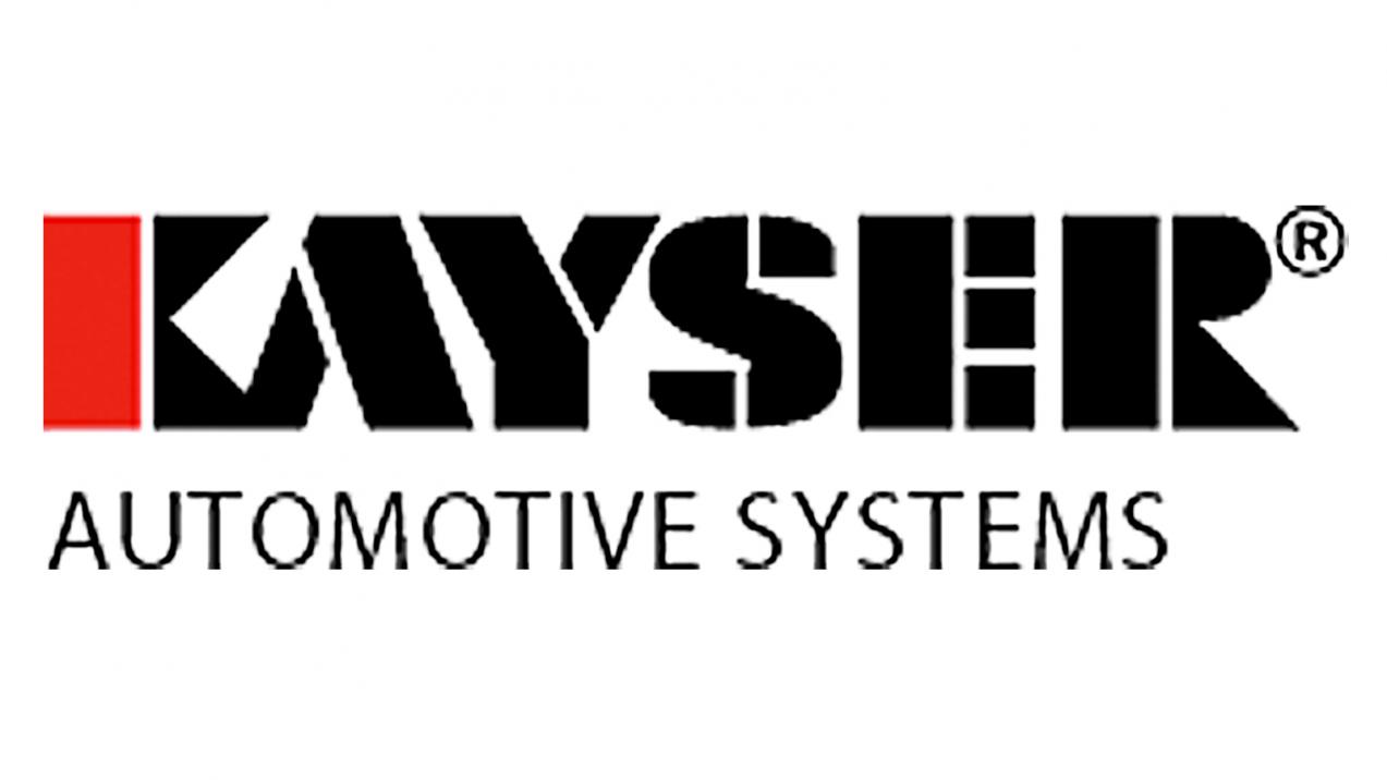 Kayser Automotive