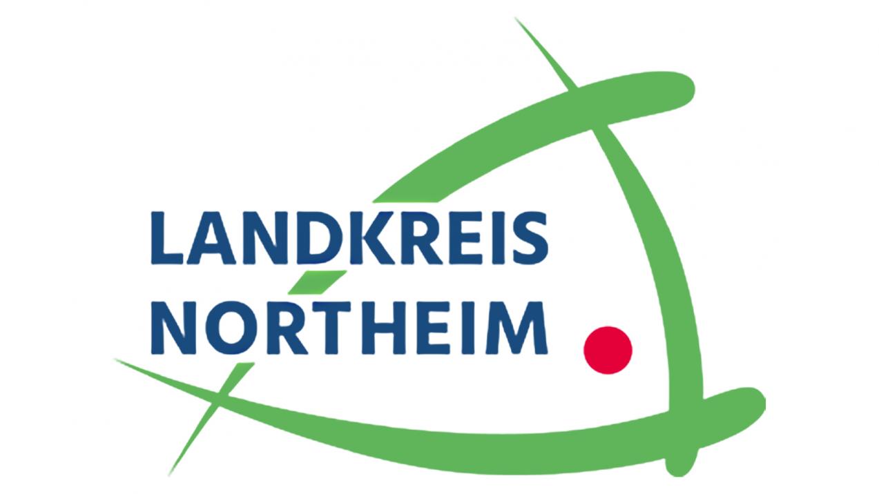 Landkreis Northeim - Netzwerkpartner