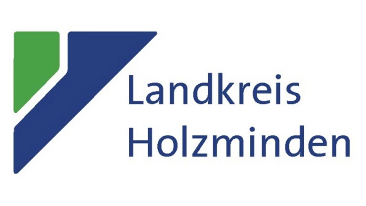 Landkreis Holzminden - Netzwerkpartner
