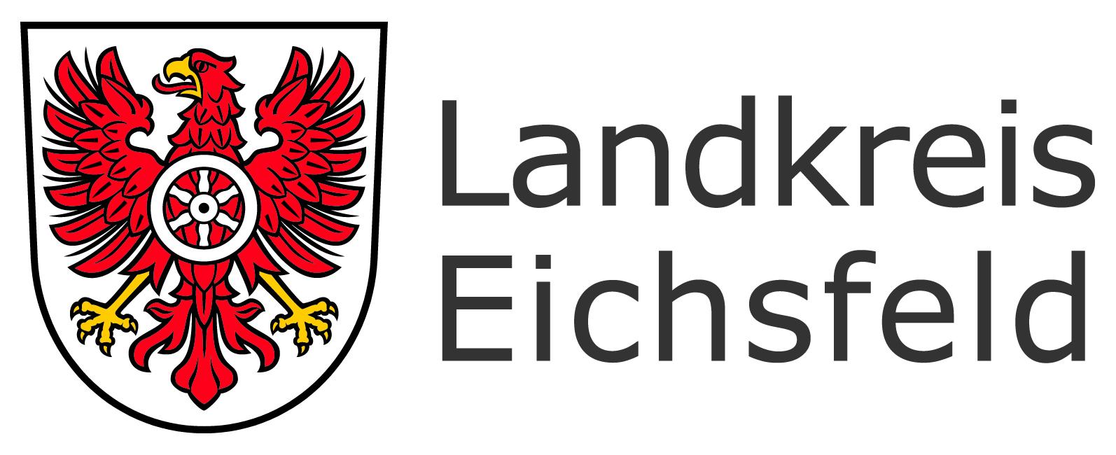 Landkreis Eichsfeld