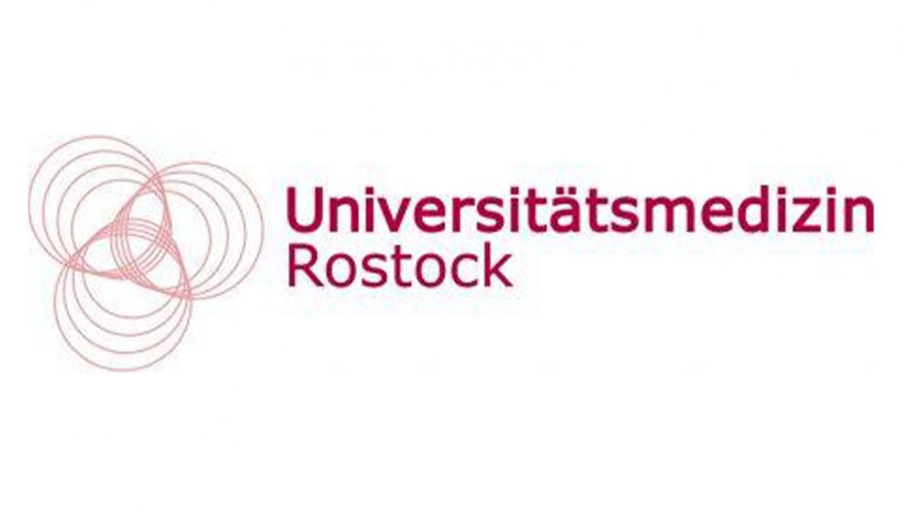 Universitätsmedizin Rostock Forschungspartner bei Plasma for Life