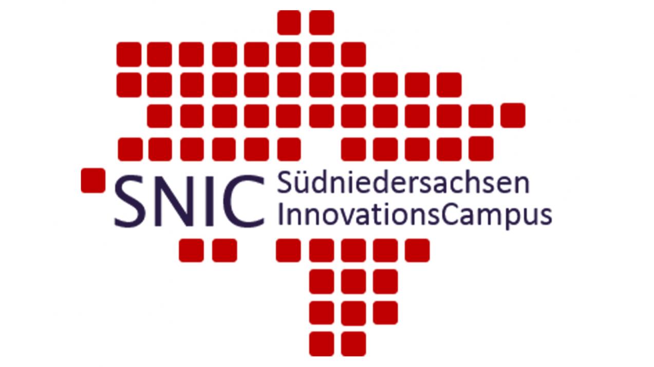SNIC Südniedersachsen InnovationsCampus - Netzwerkpartner