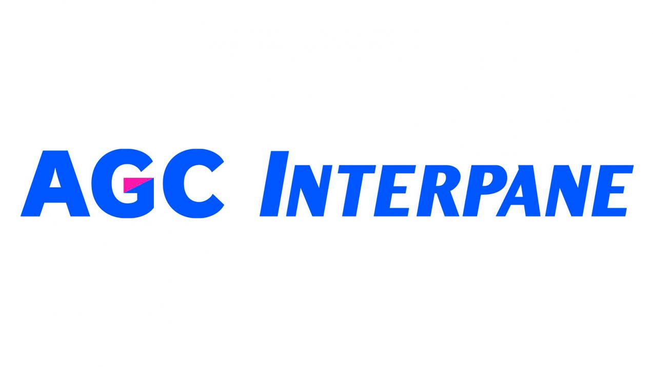 AGC Interpane - Partner aus der Wirtschaft