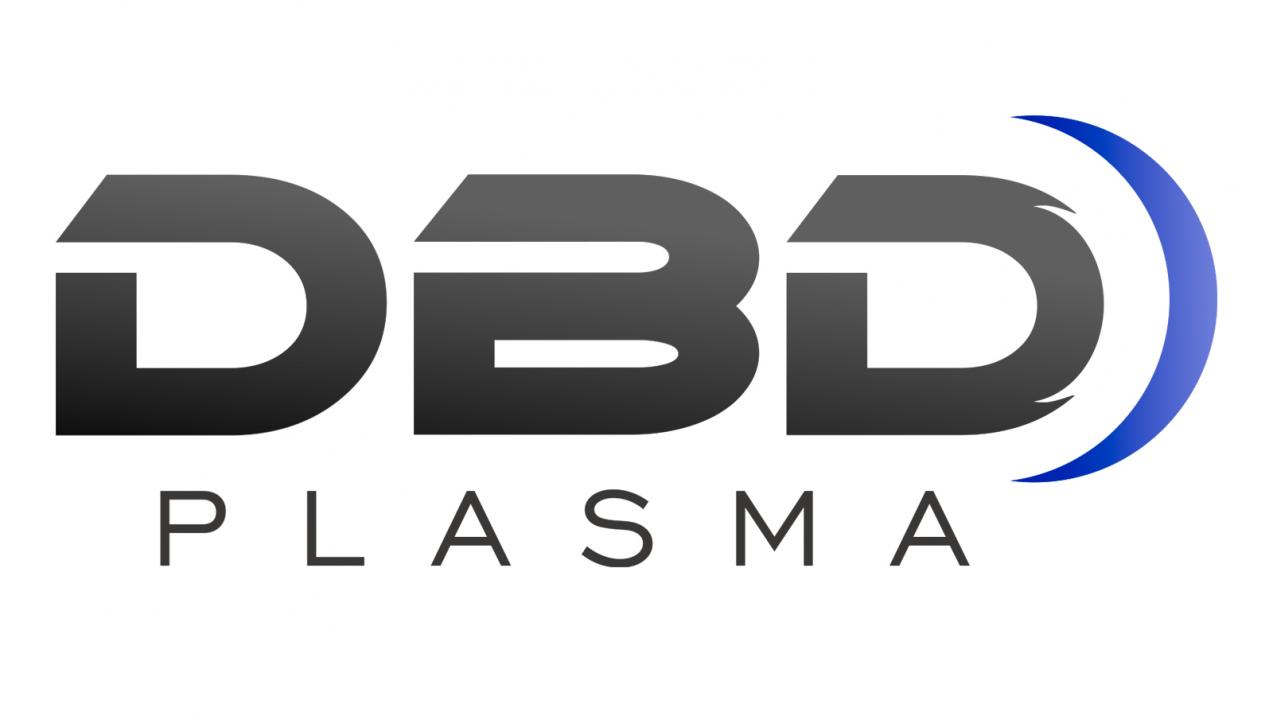 DBD Plasma
