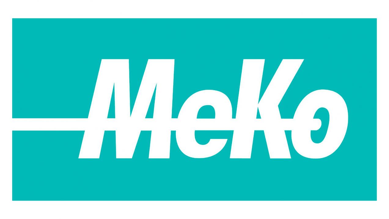 Meko - Partner aus der Wirtschaft