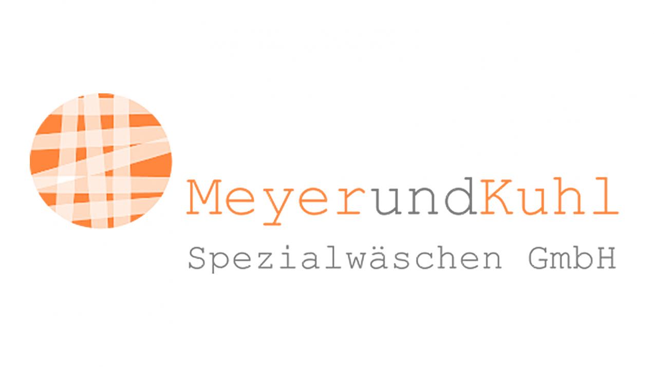 MeyerundKuhl Spezialwäschen GmbH, Industriepartner Plasma for Life