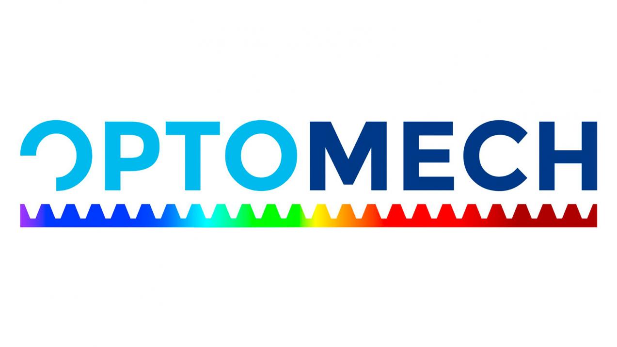 Optomech – Partner aus der Wirtschaft