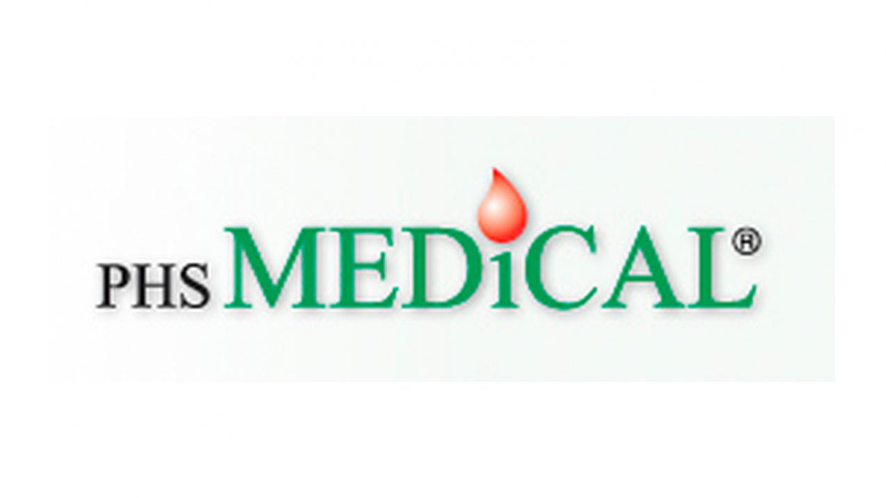 PHS Medicail GmbH - Partner aus der Wirtschaft