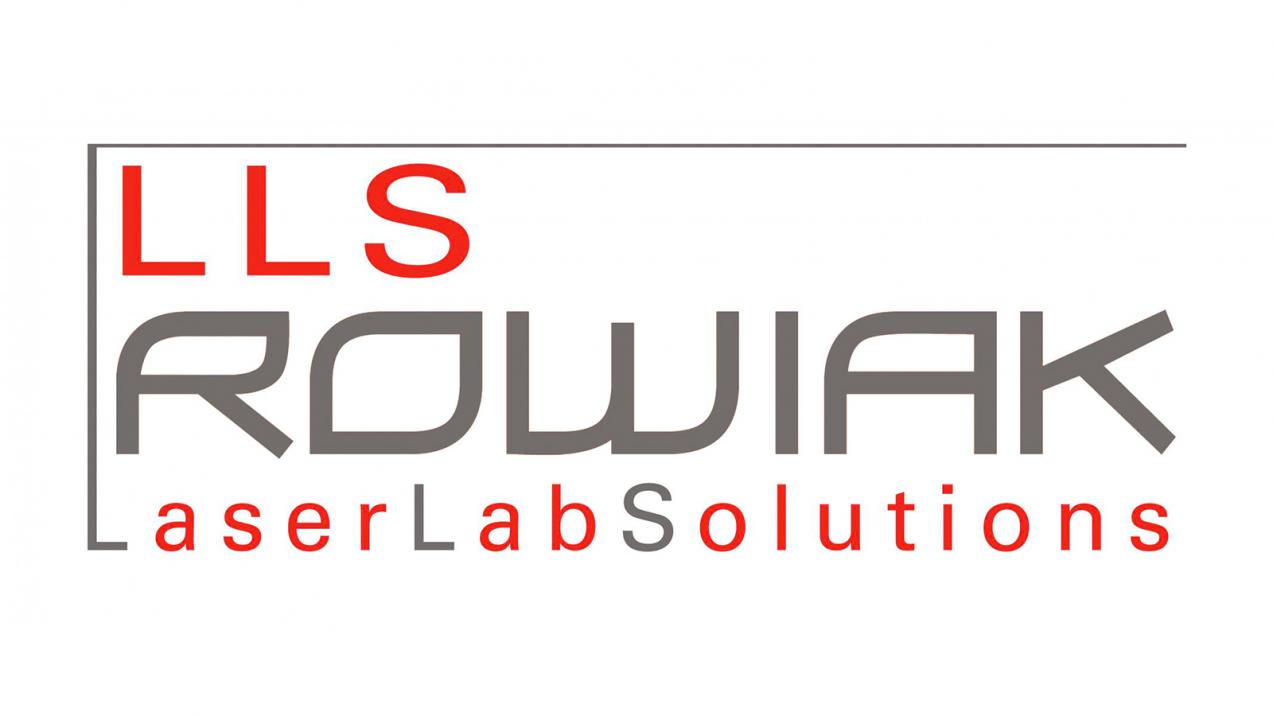 LLS Rowiak LaserLabSolutions - Partner aus der Wirtschaft