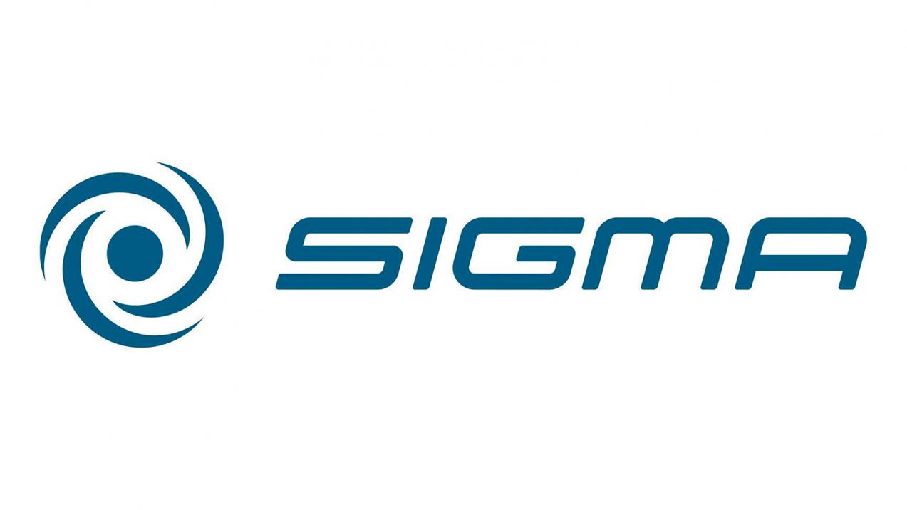 Sigma - Partner aus der Forschung