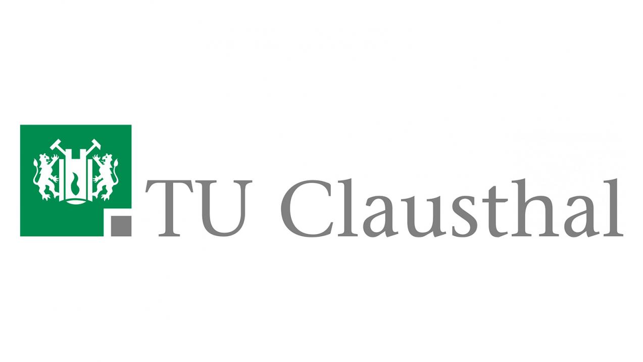 TU Clausthal - Partner aus der Forschung