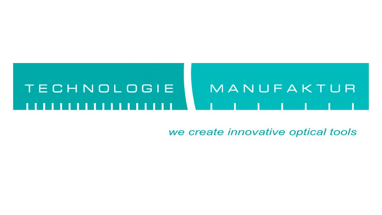 Technologie Manufaktur - Partner aus der Wirtschaaft