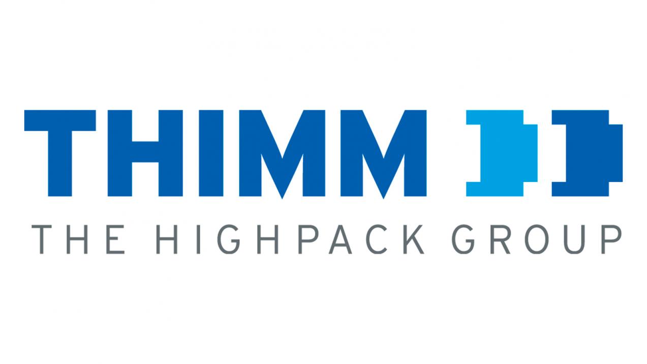 Thimm - Partner aus der Wirtschaft