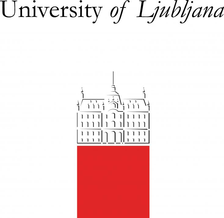 Uni Ljubljana