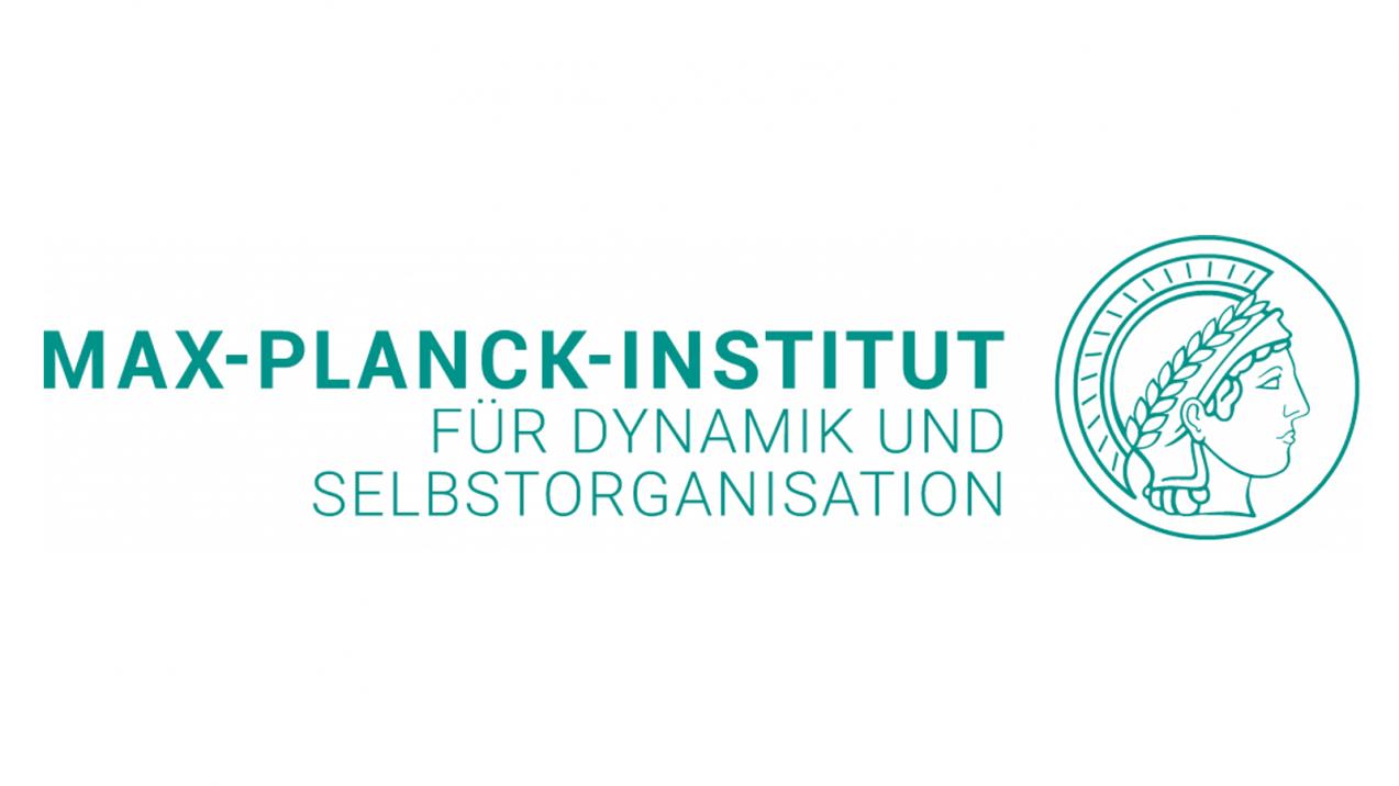 Max Planck Institut für Dynamik und Selbstorganisation