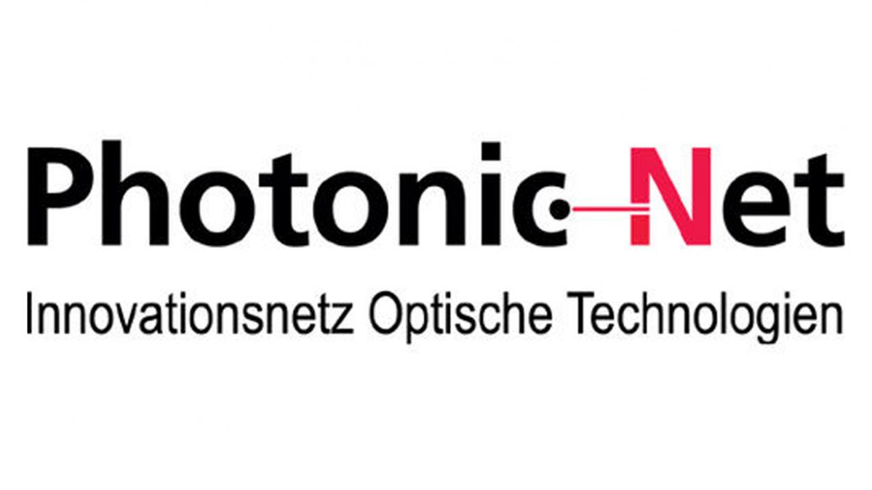 Photonic-Net Innovationsnetz Optische Technologien - Netzwerkpartner