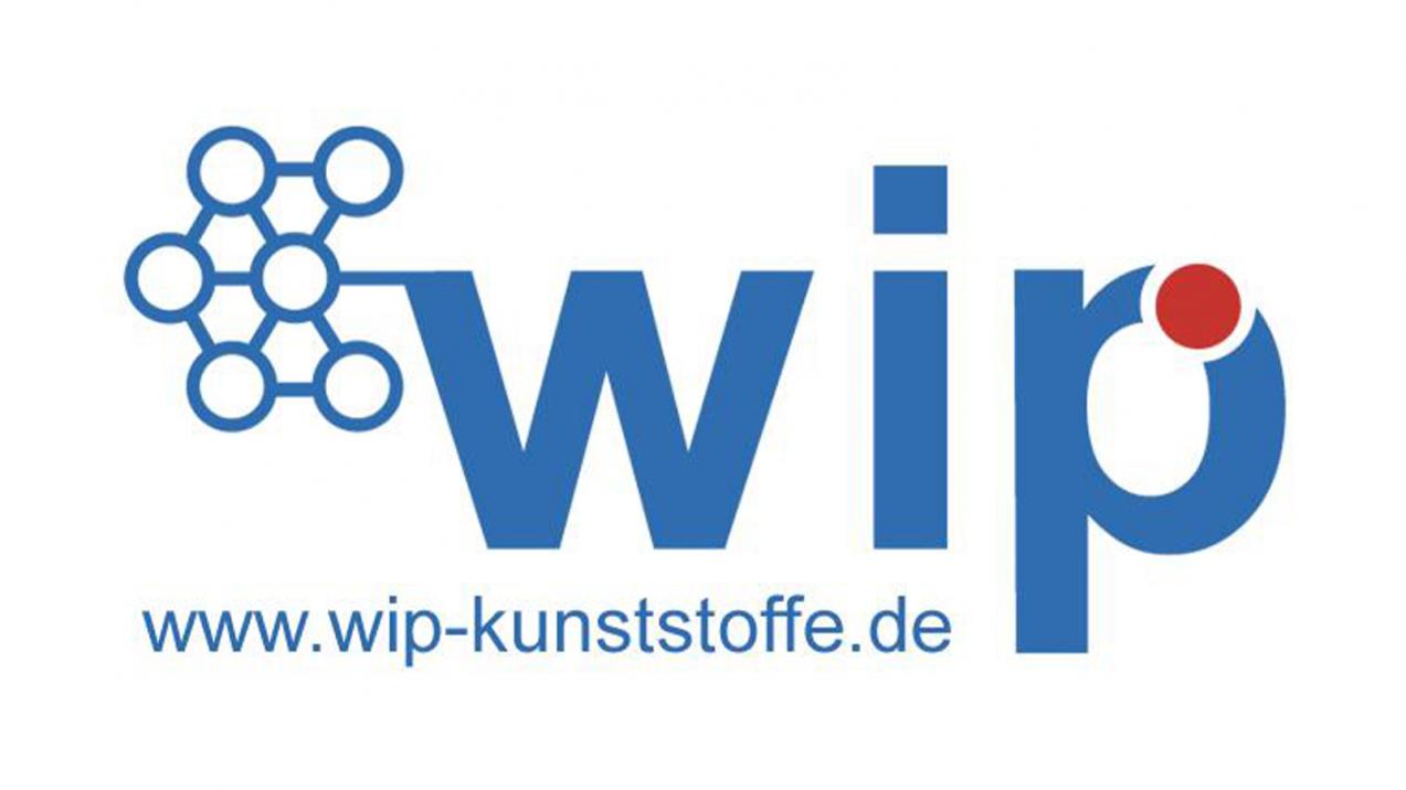 Wip-Kunststoffe - Netzwerkpartner