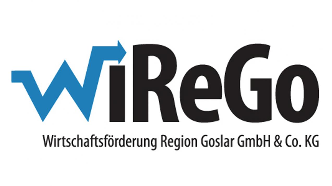 WiReGo Wirtschaftsförderung Region Goslar GmbH & Co. KG - Netzwerkpartner