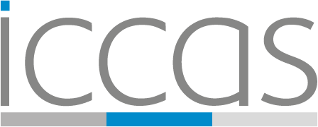 iccas Logo