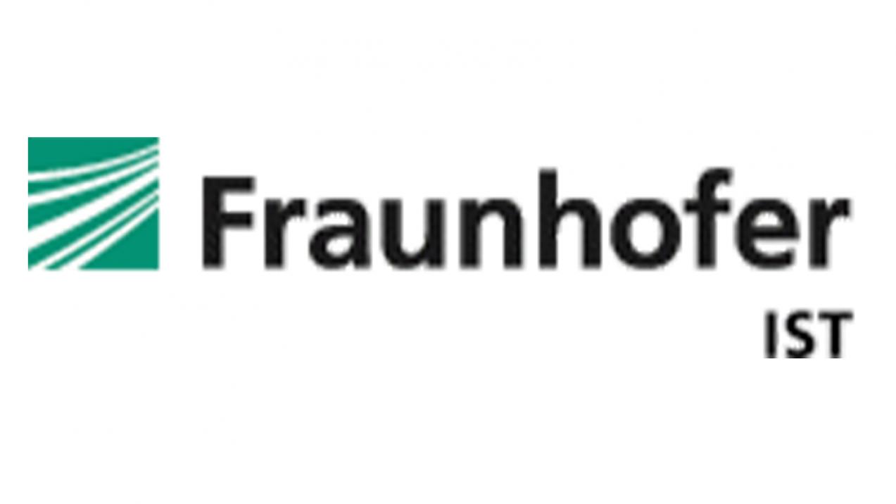 Fraunhofer IST - Partner aus der Forschung