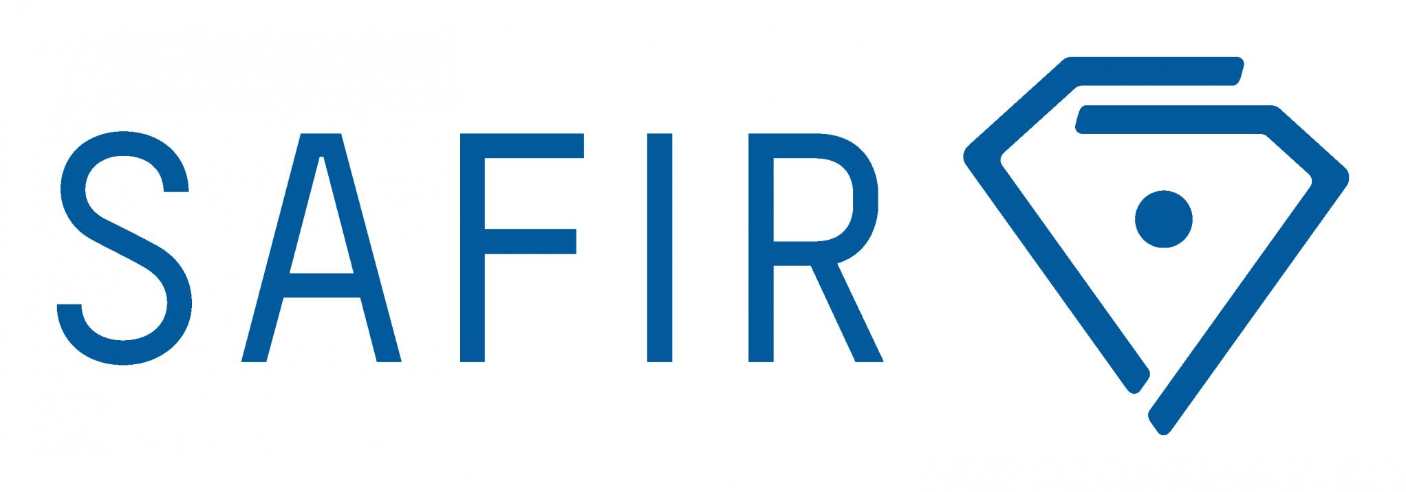 FH- Impulspartnerschaft: SAFIR: Saftey for all - Innovative Research Partnership on Global Vehicle and Road Safety Systems