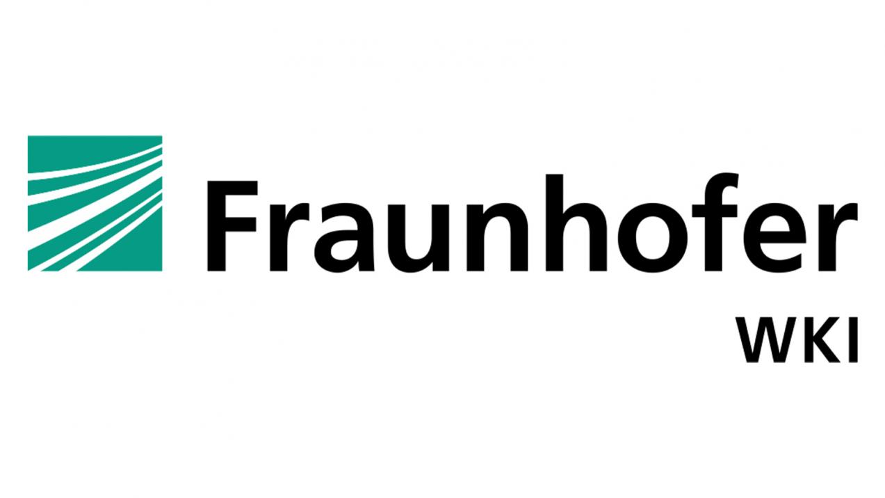 Fraunhofer WKI - Partner aus der Forschung